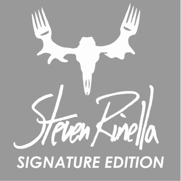 Signature Edition